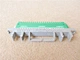 compact profile