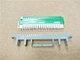 profile module