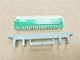 profile module